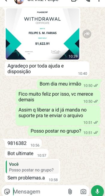 WhatsApp Image 2026-01-14 at 12.30.20