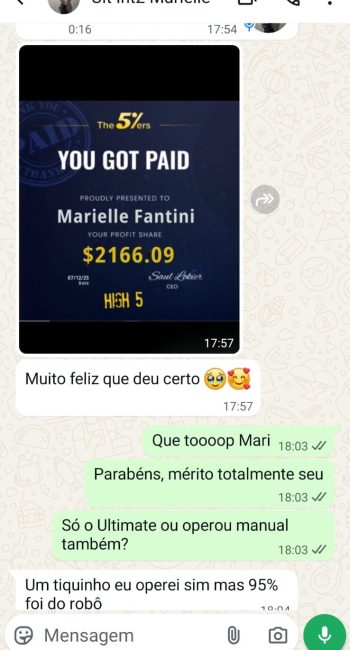 WhatsApp Image 2026-01-15 at 12.01.18