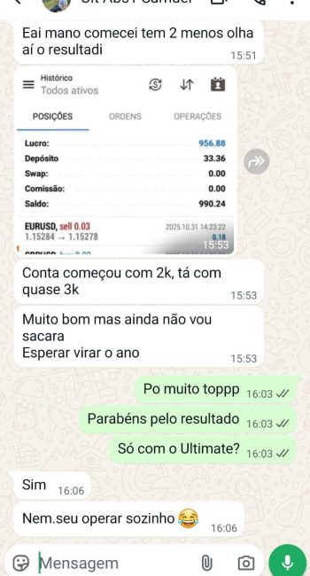 WhatsApp Image 2026-01-15 at 18.31.16