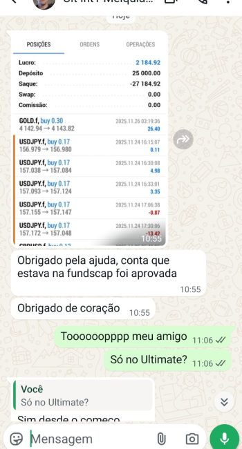 WhatsApp Image 2026-01-16 at 18.22.05