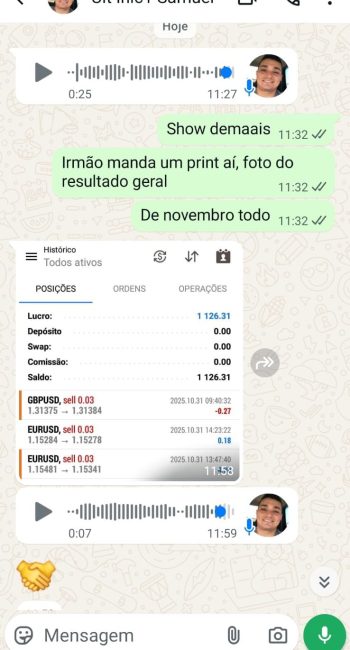 WhatsApp Image 2026-01-17 at 12.03.09