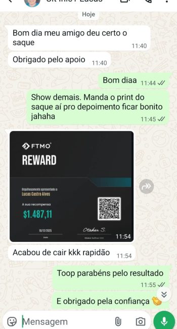 WhatsApp Image 2026-01-19 at 09.30.15